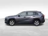 Used 2023 Toyota RAV4 XLE image 2