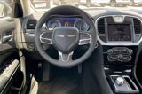 Certified 2023 Chrysler 300 Touring w/ Sport Appearance Package image 4