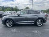 Used 2022 Audi Q5 2.0T Premium Plus image 5
