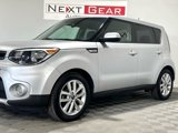 Used 2018 Kia Soul + image 6