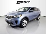 Used 2020 Kia Sorento LX image 3