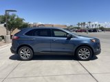 Used 2019 Ford Edge Titanium w/ Equipment Group 301A image 3