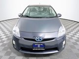 Used 2010 Toyota Prius Two image 4