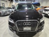 Used 2014 Audi Q5 2.0T Premium Plus image 2