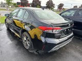 Used 2022 Toyota Corolla SE image 5