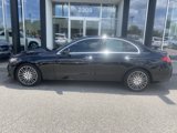 Used 2023 Mercedes-Benz C 300 Sedan image 2