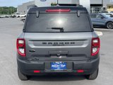 Used 2024 Ford Bronco Sport Big Bend w/ Convenience Package image 6