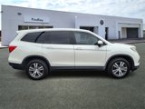 Used 2018 Honda Pilot EX-L image 3