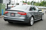 Used 2015 Audi A4 2.0T Premium Plus w/ Technology Package image 5