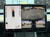 Used 2022 Tesla Model 3 Standard Range image 3