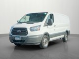 Used 2018 Ford Transit 150 130 Low Roof image 3