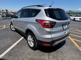 Used 2018 Ford Escape SE w/ SE Sync 3 Package image 3
