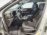 Certified 2022 Chevrolet Blazer LT w/ Redline Edition image 4