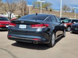Used 2016 Kia Optima LX image 5