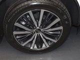New 2025 INFINITI QX60 Autograph w/ Cargo Package image 5