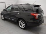 Used 2015 Ford Explorer Limited w/ Equipment Group 302A image 3
