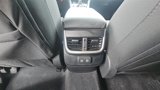 Used 2022 Subaru Outback Premium image 4
