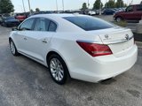 Used 2015 Buick LaCrosse Leather image 4