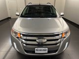 Used 2013 Ford Edge SEL image 2