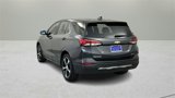 Used 2022 Chevrolet Equinox LT image 5