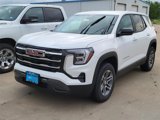 New 2025 GMC Terrain Elevation image 2