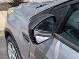 Used 2017 Ford Escape S image 5