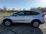 Used 2013 Honda CR-V EX image 3