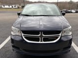 Used 2015 Dodge Grand Caravan American Value Package image 2