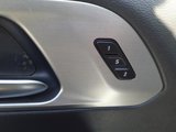 New 2024 Chrysler Pacifica Premium image 6