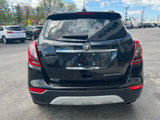 Used 2019 Buick Encore Essence w/ Experience Buick Package image 5