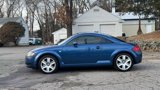 Used 2005 Audi TT 1.8T image 2