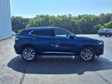 Used 2022 Buick Envision Avenir w/ Technology Package II image 4