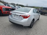 Used 2016 Toyota Corolla L image 4