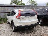 Used 2014 Honda CR-V EX-L image 5