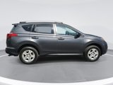 Used 2013 Toyota RAV4 LE image 4