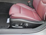 New 2025 Cadillac CT4 Sport image 4