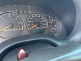 Used 2004 Chevrolet Blazer LS image 5
