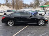 Used 2012 Mercedes-Benz E 550 Coupe image 6