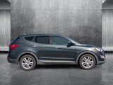 Used 2013 Hyundai Santa Fe Sport 2.0T w/ Technology Pkg image 4
