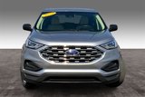 Used 2020 Ford Edge SE image 4