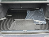 New 2025 Subaru Legacy Premium image 4