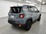 Used 2018 Jeep Renegade Trailhawk image 4