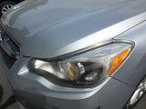 Used 2012 Subaru Impreza 2.0i Premium w/ All-Weather Pkg image 6