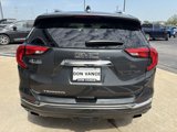 Used 2018 GMC Terrain Denali image 5