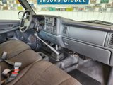 Used 2000 Chevrolet Silverado 1500 2WD Regular Cab image 2