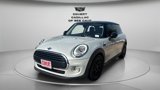 Used 2017 MINI Cooper 2-Door Hardtop image 3