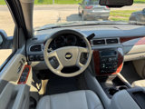 Used 2013 Chevrolet Tahoe LT w/ Luxury Package image 4