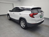 Used 2019 GMC Terrain SLE w/ LPO, Floor Liner Package image 3
