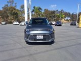 Used 2023 Kia Soul LX w/ LX Technology Package image 2