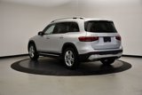 Used 2020 Mercedes-Benz GLB 250 4MATIC image 3